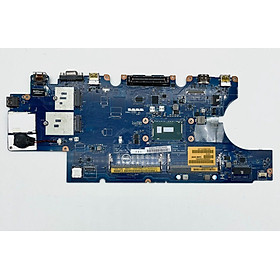 Mua Main Latitude E5550 CPU i5-5300U 2.30G LA-A911P