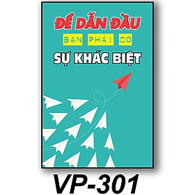 Tranh động lực giá rẻ chỉ 39k cho tranh treo tường ép gỗ, tranh văn phòng với hơn 1000 mẫu