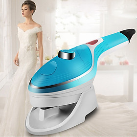 Mua Bàn ủi hơi nước cầm tay EL600