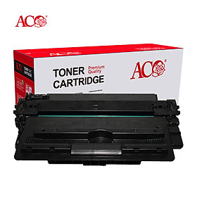 Hộp mực in laser CZ192A/93A dùng cho máy in HP LaserJet Pro M435nw/M706n/M701n