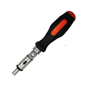 Mua Tua vít đa chức năng xoay 180 độ -  TVDN