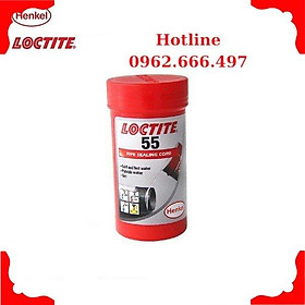 Mua Keo Loctite 55 - 50m