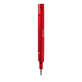 Xiaomi Youpin SATA Pen Screwdriver Kits Magnetic Multi-bit Gia dụng Bộ công cụ sửa chữa máy tính điện thoại di động