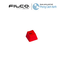 Mua Keycap Filco Esc - Hàng Chính Hãng
