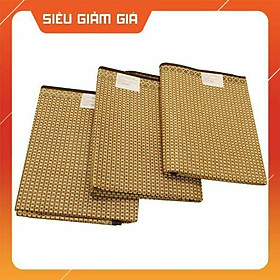 Mua ️ Chiếu Mây Điều Hoà ( Ảnh Thật )