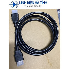 Mua Cáp HDMI 1.5 m