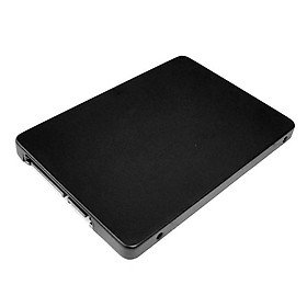 Mua Adapter Chuyển Đổi SSD M2 SATA ( NGFF ) To 2.5 inch SATA iii