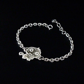 Lăc Tay Khắc Tên Monkey Glosbe