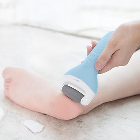 Xiaomi Yueli Điện Mịn Kim Cương Chân Dụng Cụ Chăm Sóc Móng Chân Máy Sửa Chữa Chân Chăm Sóc Mặc Da Thiết Bị IPX7 Chống Thấm Nước - đến nơi bán Biểu đồ lịch sử biến động giá bán Xiaomi Yueli Điện Mịn Kim Cương Chân Dụng Cụ Chăm Sóc Móng Chân Máy Sửa Chữa Chân Chăm Sóc Mặc Da Thiết Bị IPX7 Chống Thấm Nước