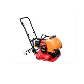 Máy đầm bàn Oshima DB 80