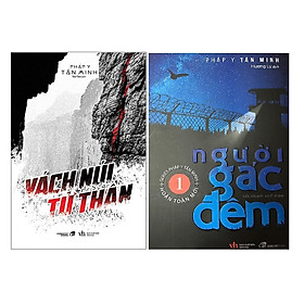 [Download Sách] Combo Làm Bạn Với Bầu Trời (Bản Đặc Biệt - Tặng Kèm Khung Ảnh + Postcard) + Trại Hoa Vàng (Bộ Sách Được Yêu Thích Nhất Của Nguyễn Nhật Ánh / Tặng Kèm Bookmark Green Life)