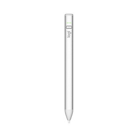 Mua Bút cảm ứng Logitech Crayon - Hàng Chính Hãng