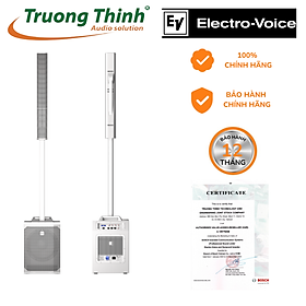 Loa cột di động 1000w Electrovoice Evolve50 - Loa Electro-Voice Evolve 50