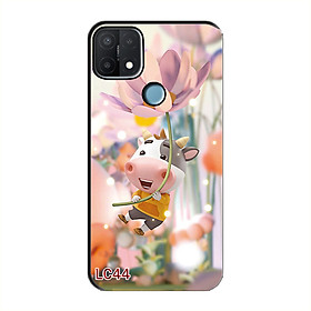 Ốp Lưng Dành Cho OPPO A15