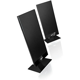 Loa KEF T101 - New 100%