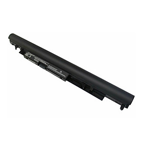 Mua Pin cho Laptop HP Pavilion 14-BS 14-BW 15-BS 15-BW 17-BS JC04 JC03