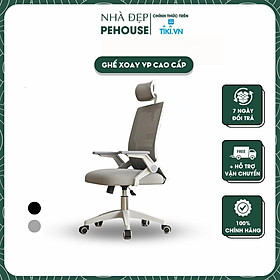 Mua Ghế Gaming  Ghế Văn Phòng Cao Cấp Làm Việc Thư Giãn - Hàng Chính Hãng