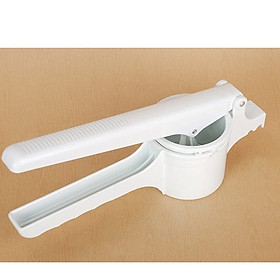 Mua Dụng cụ làm bún  mì  bánh canh  bánh lọt đa năng D067