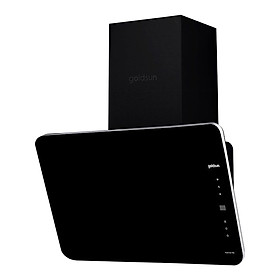 Máy hút mùi cao cấp Goldsun GS-190C (90cm)