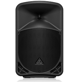 Mua Loa Active Behringer B110D-Hàng Chính Hãng
