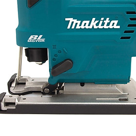 Mua MÁY CƯA LỌNG DÙNG PIN 14.4V MAKITA JV143DZ (KHÔNG KÈM PIN VÀ SẠC) - HÀNG CHÍNH HÃNG
