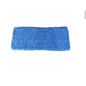 Mua Miếng lau sàn công nghiệp 45cm