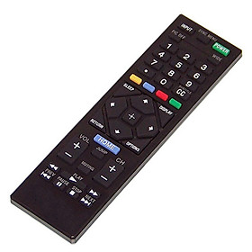 Mua ĐIỀU KHIỂN DÙNG CHO TIVI SONY INTENET - Hàng nhập khẩu