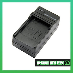 Mua Sạc cho Pin Canon NB - 4L