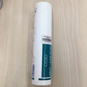 Mua Keo Silicon APOLLO A500 trắng sữa (300mml )