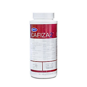 Bột Vệ Sinh Máy Pha Cà Phê - Urnex Cafiza 2 - 900gram - Mã 12-C26-900