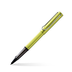 Bút Bi Cao Cấp LAMY