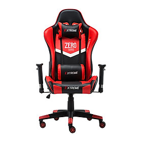 Ghế game Extreme Zero V1 - Hàng chính hãng