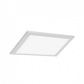 Mua Đèn led âm trần panel 300x300 18w | đèn led thạch cao cho văn phòng