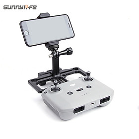 Mua Kẹp điện thoại và hốc che nắng đa năng Mavic series – Sunnylife - hàng chính hãng