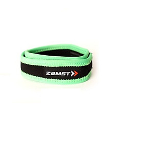 Zamst jk band đai chạy bộ bảo vệ gối