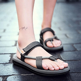 Women/men Casual Summer Slipper Sandal