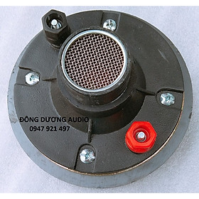 Mua CỦ LOA TREBLE KÈN THUMPER 120 REN XOÁY COIL 52MM
