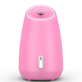 Mua Máy xông hơi tạo ẩm 2 in 1
