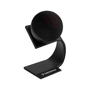 Mua Microphone Thronmax Fireball M9 Hàng Chính Hãng