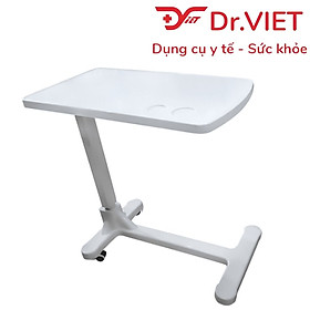 Mua Bàn ăn di động Tajermy TJM-BA02