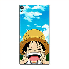 ỐP LƯNG IN DÀNH CHO SONY XPERIA Z5