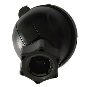 Car Suction Cup Window Glass Mount Holder Tripod for Camera