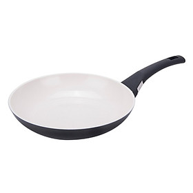 Chảo Berndes Frypan Smart 28cm 078928