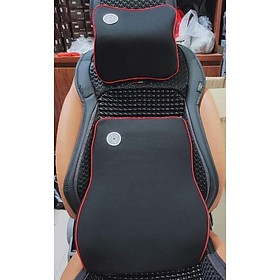 Mua Tựa cổ cao su non Hàng Cao Cấp