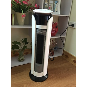 Mua Quạt sưởi gốm cao cấp EB-2100