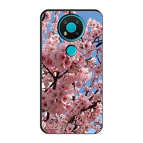 Ốp Dẻo Dành Cho NOKIA 3.4