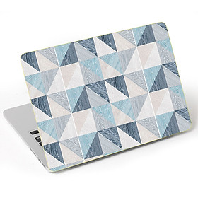 Mua Miếng Dán Trang Trí Laptop Hoa Văn LTHV - 311