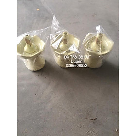 Mua Đựng tàn kèm đế để