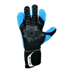 Găng Tay thủ môn Elite NEO AQUA