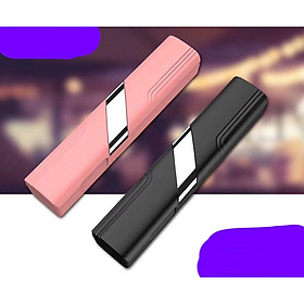 Mua Gậy Selfie Bluetooth Selfie KAKU kèm chân Tripod siêu nhỏ gọn bỏ túi - Hàng Nhập Khẩu